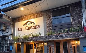 La Casona